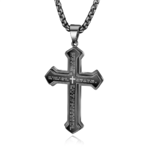 92ec684f362e1448852ffc7c6db1b4b7