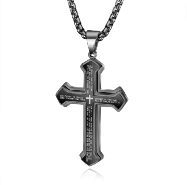 92ec684f362e1448852ffc7c6db1b4b7