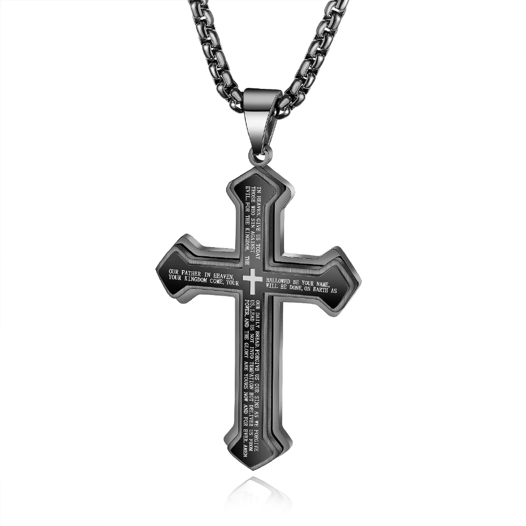 92ec684f362e1448852ffc7c6db1b4b7