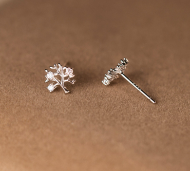 Arbor-Vitae-Earrings-3