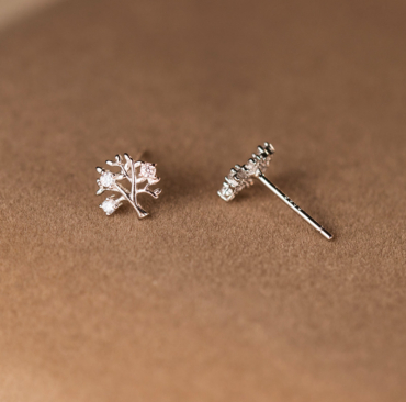 Arbor-Vitae-Earrings-3