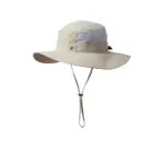 COLUMBIA Coolhead II Zero Booney สีเบจ