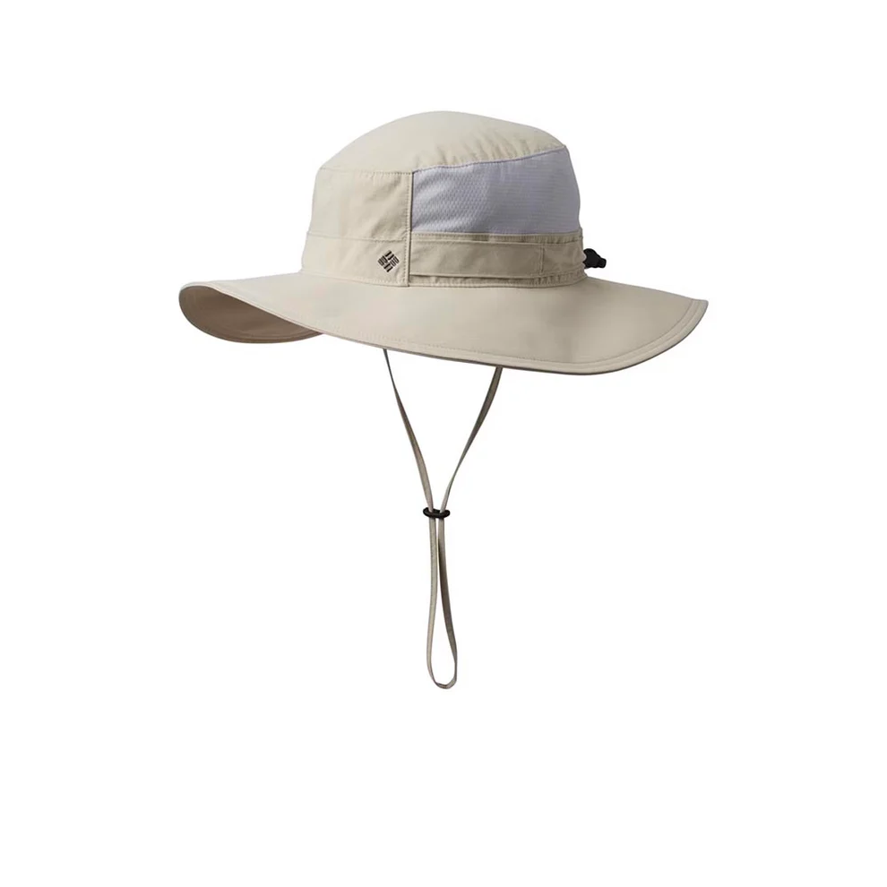 COLUMBIA Coolhead II Zero Booney สีเบจ