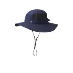 COLUMBIA Coolhead II Zero Booney สีกรมท่า