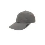 FILA Heritage CHU240402U สีเทา