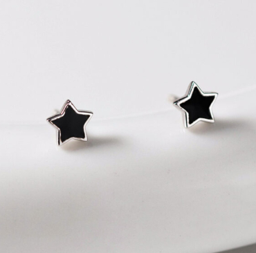 Nova-Earrings-4-e1746625817231