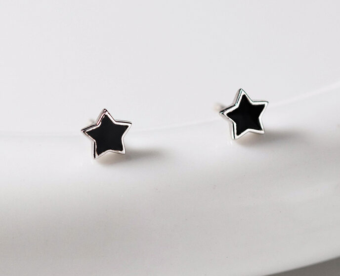 Nova-Earrings-4-e1746625817231