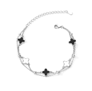 Onyx-Bracelet-5