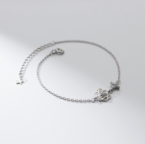 Rose-Bracelet-3