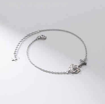 Rose-Bracelet-3
