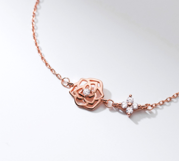 Rose-Bracelet-4-1