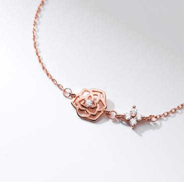 Rose-Bracelet-4-1