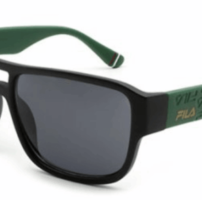 Screenshot-2568-02-01-at-09.46.13