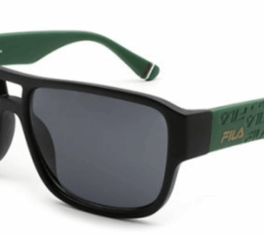 Screenshot-2568-02-01-at-09.46.13