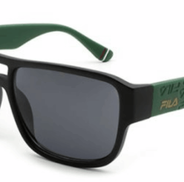 Screenshot-2568-02-01-at-09.46.13