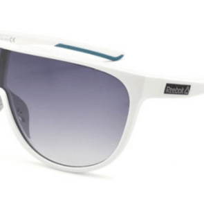 Screenshot-2568-02-01-at-09.50.06