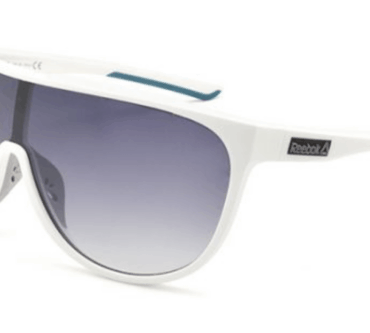 Screenshot-2568-02-01-at-09.50.06