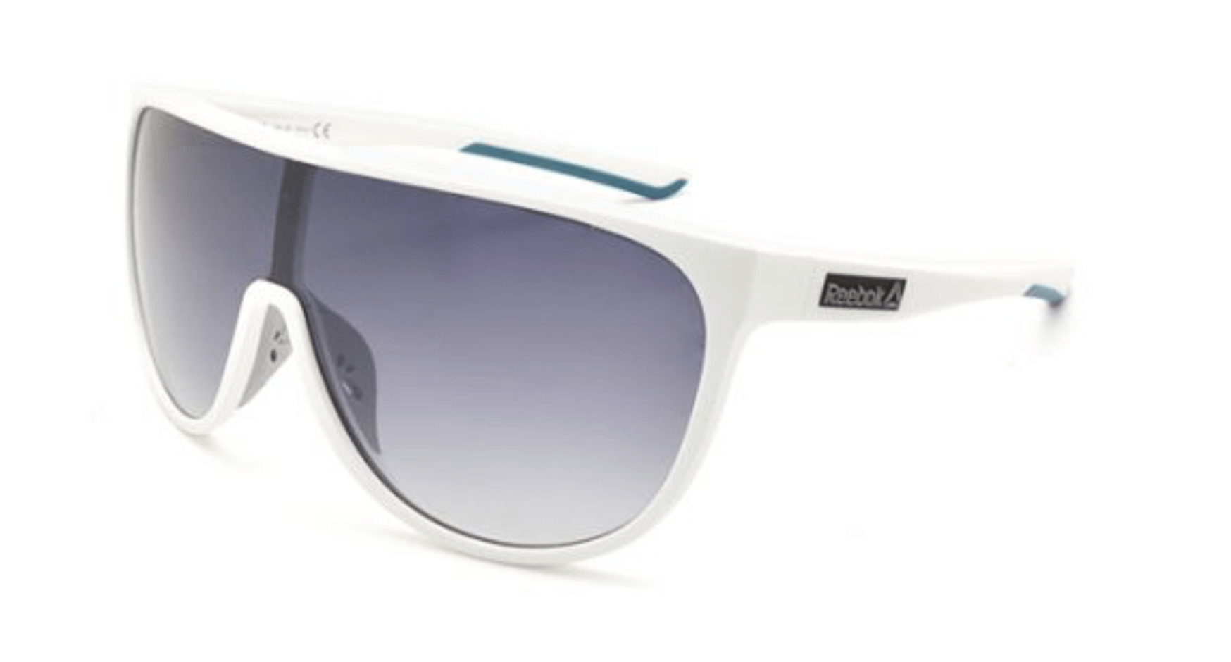 แว่นกันแดด REEBOK รุ่น RBKAF25