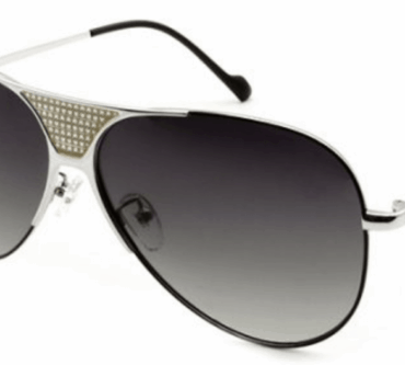 Screenshot-2568-02-01-at-09.58.04-2048x902