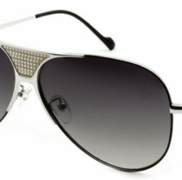 Screenshot-2568-02-01-at-09.58.04-2048x902