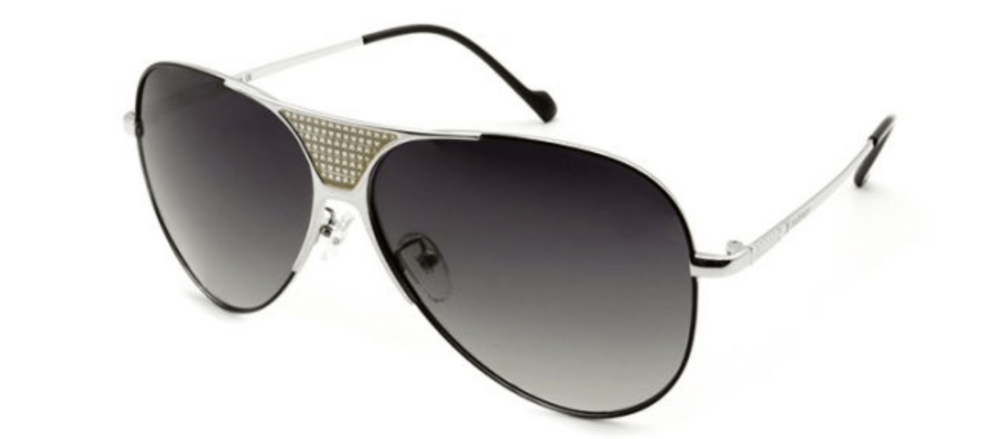 Screenshot-2568-02-01-at-09.58.04-2048x902