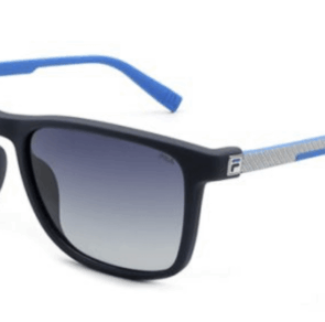 Screenshot-2568-02-01-at-12.08.05