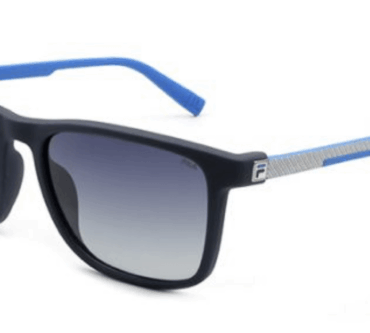 Screenshot-2568-02-01-at-12.08.05