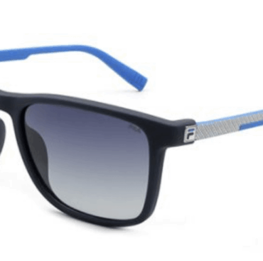 Screenshot-2568-02-01-at-12.08.05