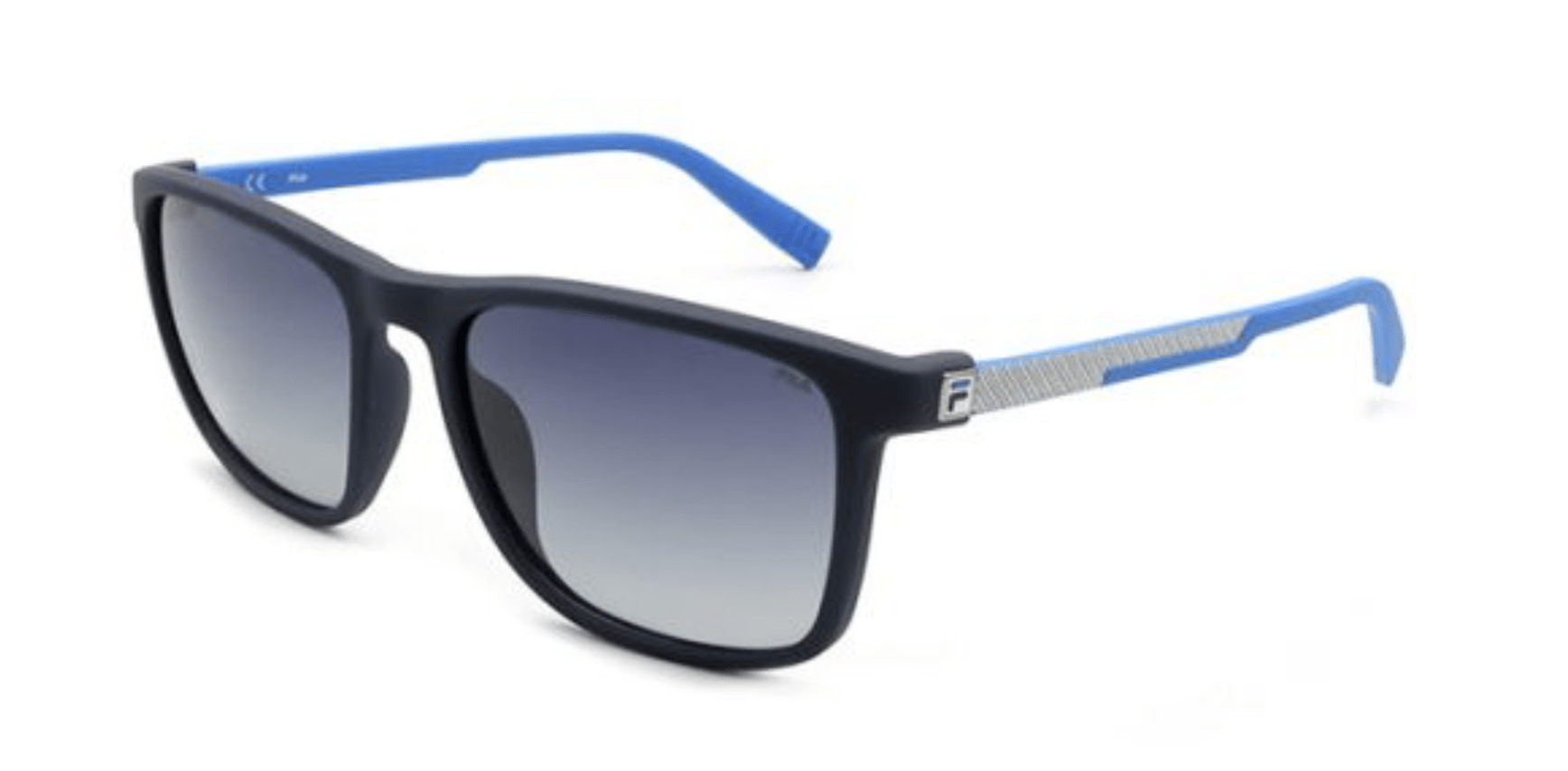 แว่นกันแดด FILA รุ่น SFI124 ขนาด 57