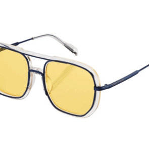 Screenshot-2568-02-01-at-16.50.31