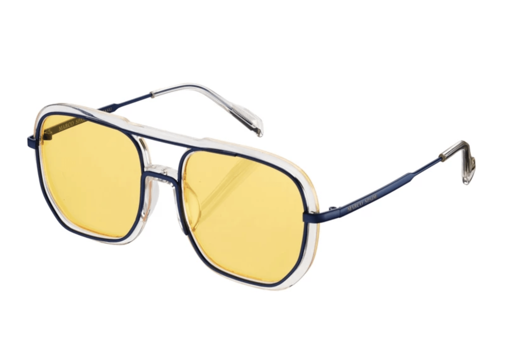 Screenshot-2568-02-01-at-16.50.31