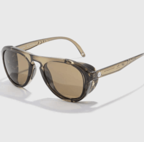 Screenshot-2568-02-01-at-17.41.25