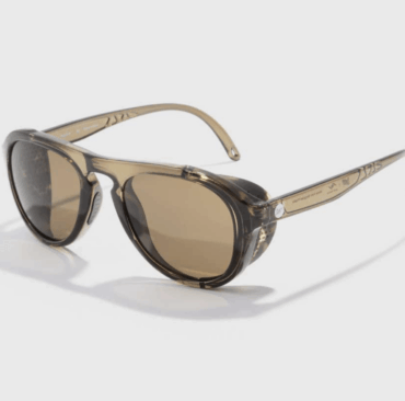 Screenshot-2568-02-01-at-17.41.25