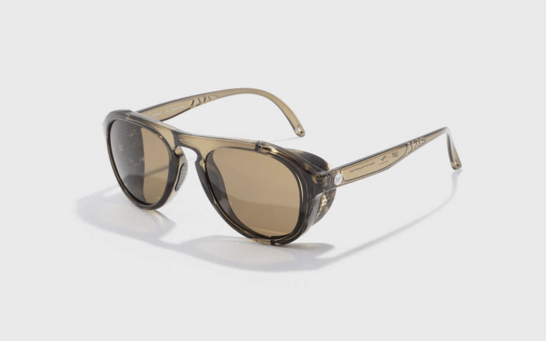 Screenshot-2568-02-01-at-17.41.25