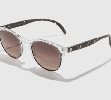 Screenshot-2568-02-01-at-17.43.41