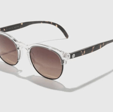 Screenshot-2568-02-01-at-17.43.41