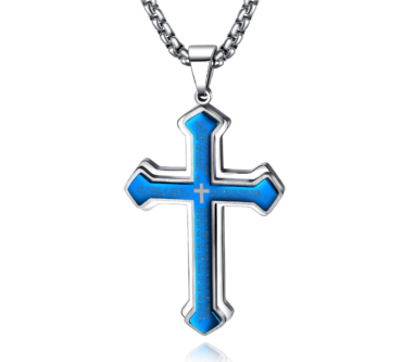 a7313a5c74180003fc6f49a7f3c24ebc