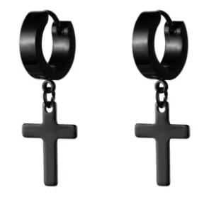 cn-11134207-7r98o-lsko5wgwbs1949-e1746686355959-300x300