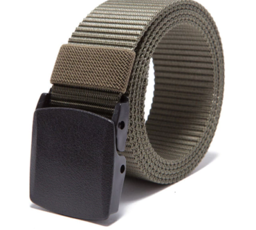 cn-11134301-7qukw-lk7usel4mpkkec