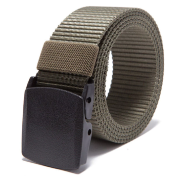 cn-11134301-7qukw-lk7usel4mpkkec