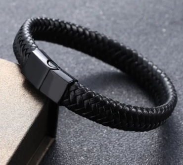 sg-11134201-22120-hof2whsve3kv95-e1746780255996