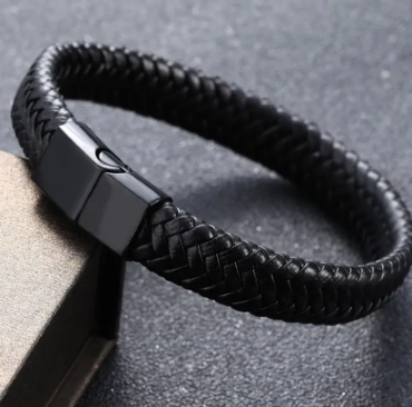 sg-11134201-22120-hof2whsve3kv95-e1746780255996