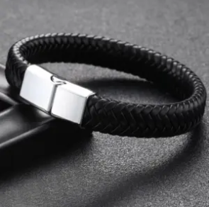 sg-11134201-22120-zgn4chsve3kv5d-e1746780242232-300x300