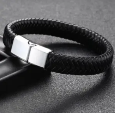 sg-11134201-22120-zgn4chsve3kv5d-e1746780242232-300x300