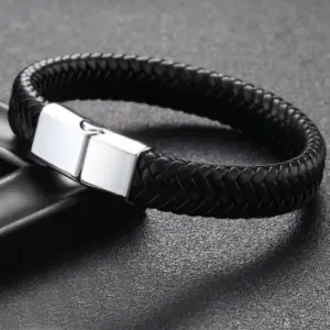 sg-11134201-22120-zgn4chsve3kv5d-e1746780242232-300x300