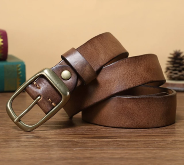 sg-11134201-23020-lzu63yf8hrnvaa