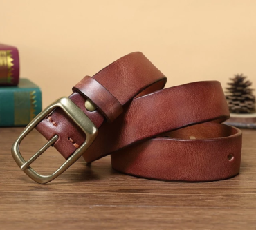 sg-11134201-23020-o2la2ea8hrnve3