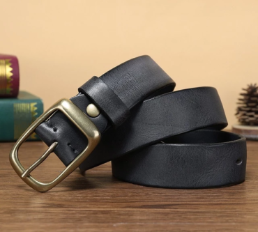 sg-11134201-23020-p1rm5bg8hrnv3d