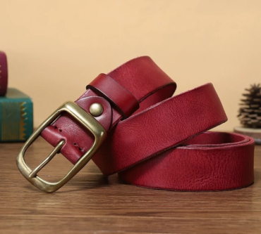 sg-11134201-23020-s9b3oeh8hrnv26