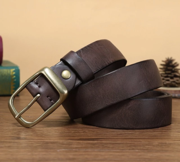 sg-11134201-23020-wvw5bog8hrnv13